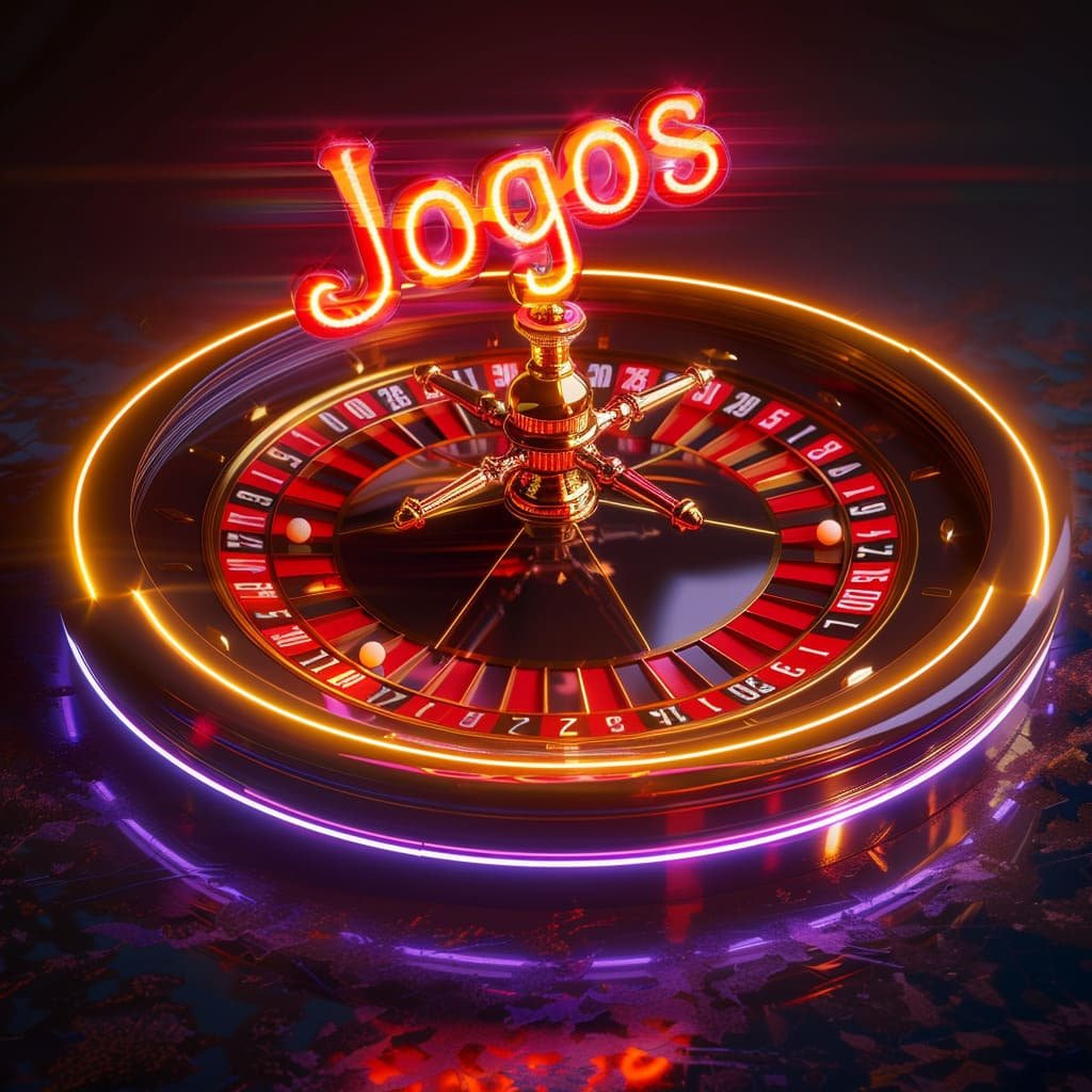 jita88