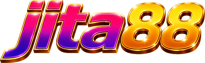 Jita88